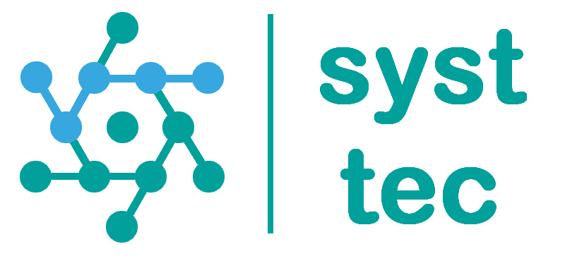 systtec.fr